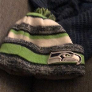 Meet your Posher, Russ